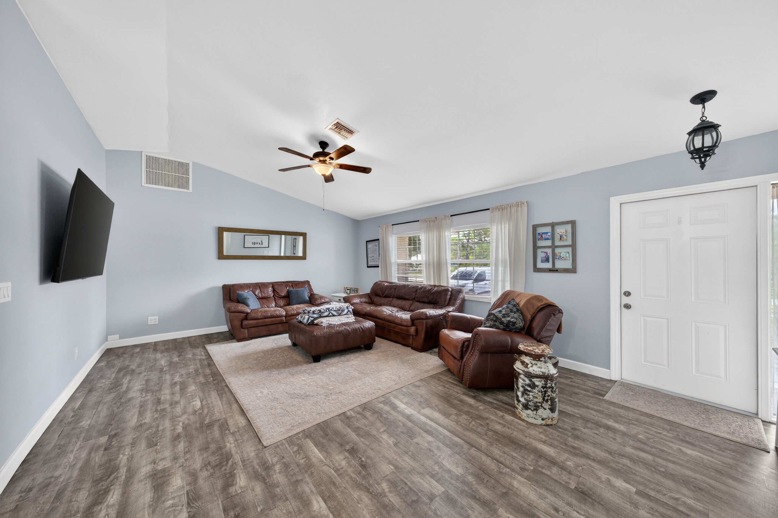 11751 Deal Road North Fort Myers, FL 33917 - Photo 5 of 27