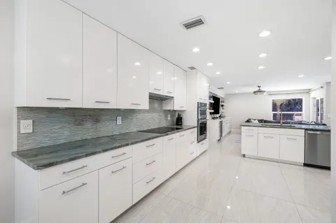 $1,279,000 | 10616 Wheelhouse Circle, Boca Raton, FL 33428