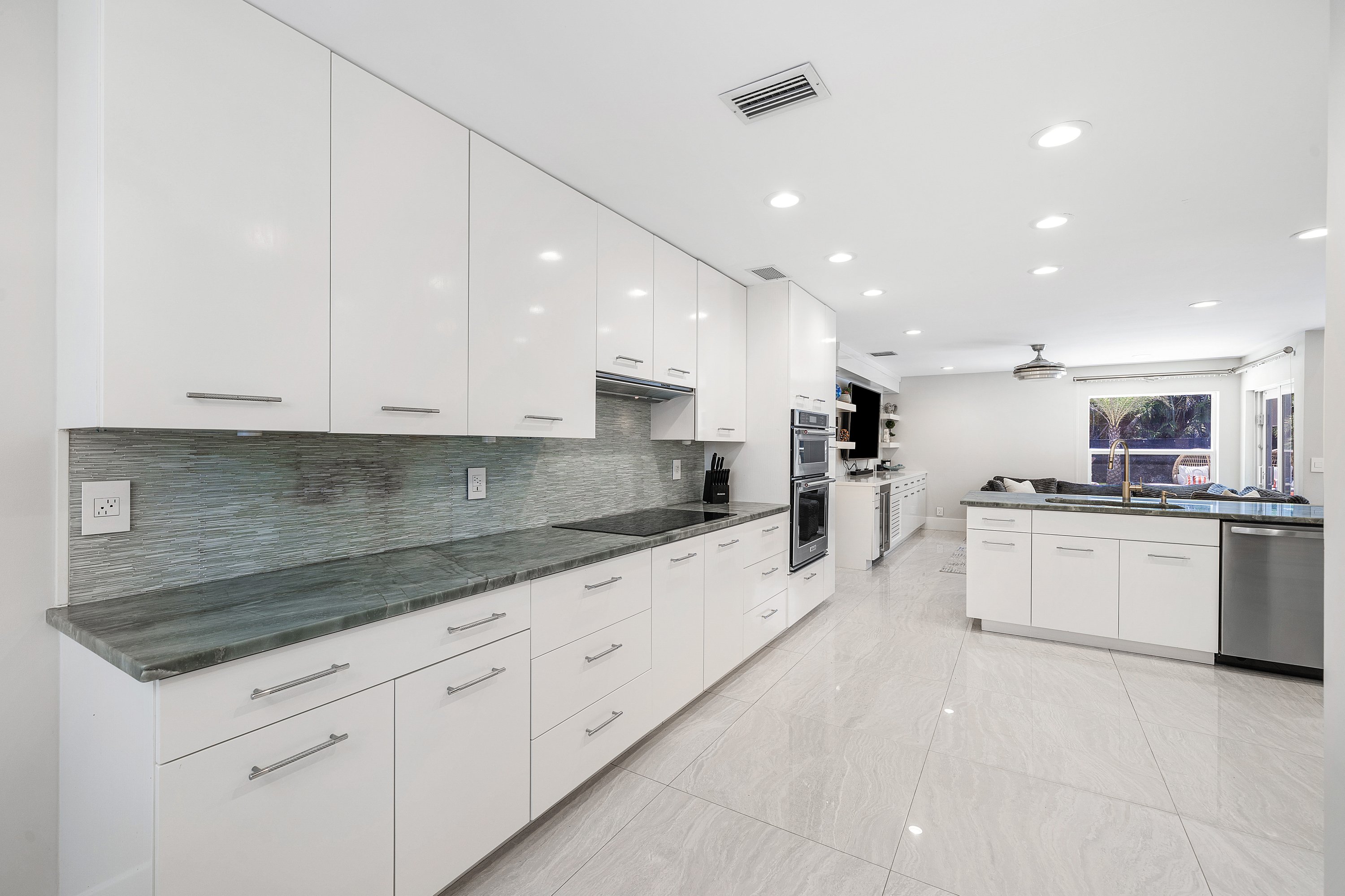10616 Wheelhouse Circle Boca Raton, FL 33428 - Photo 28 of 84