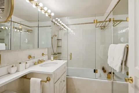 $1,625,000 | 45 Sutton Place South, Unit 12I | Sutton Place