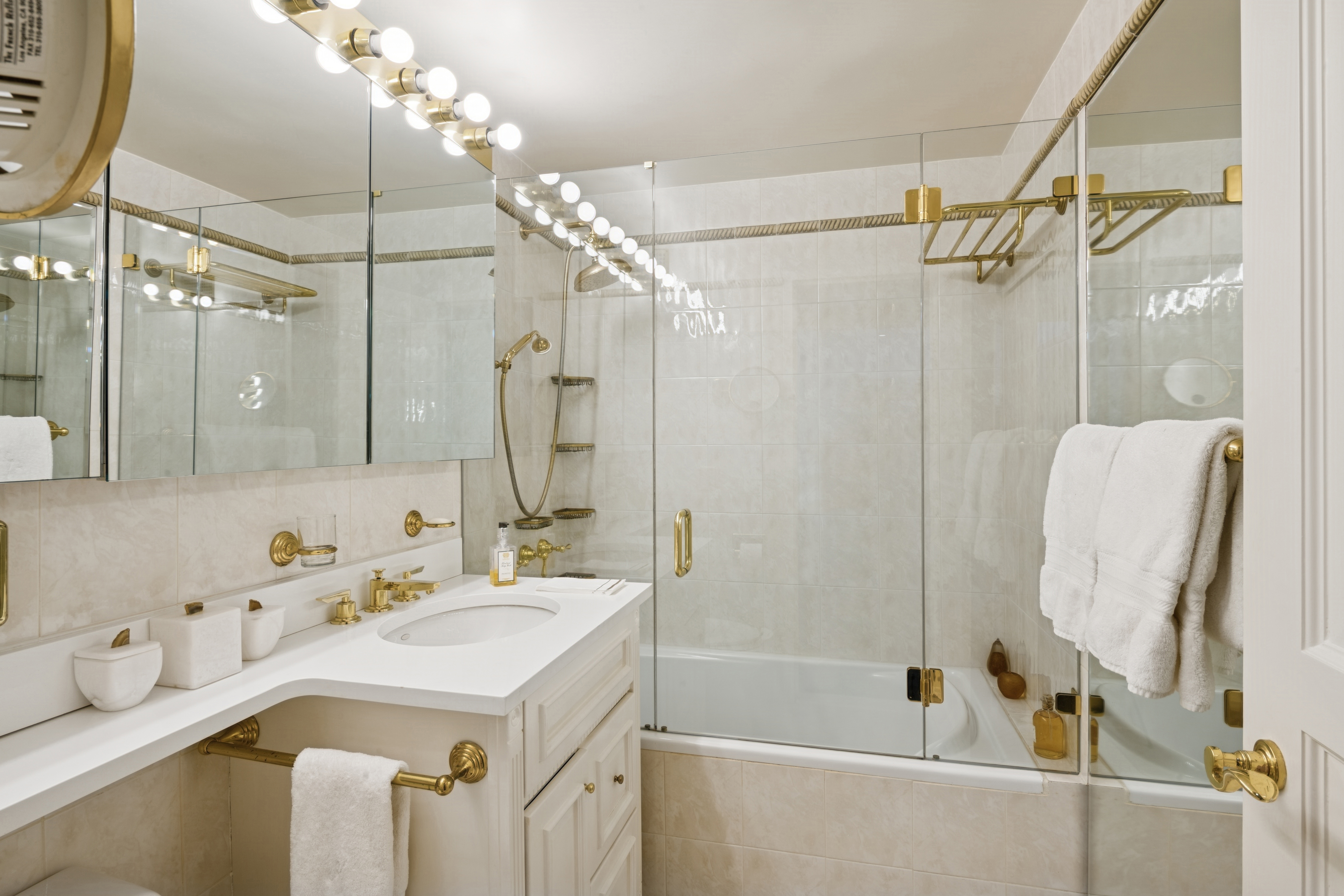 45 Sutton Place South, Unit 12I Manhattan, NY 10022 - Photo 8 of 14