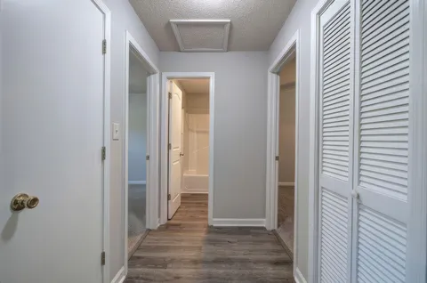 $289,900 | 589 Linda Lane, Powder Springs, GA 30127