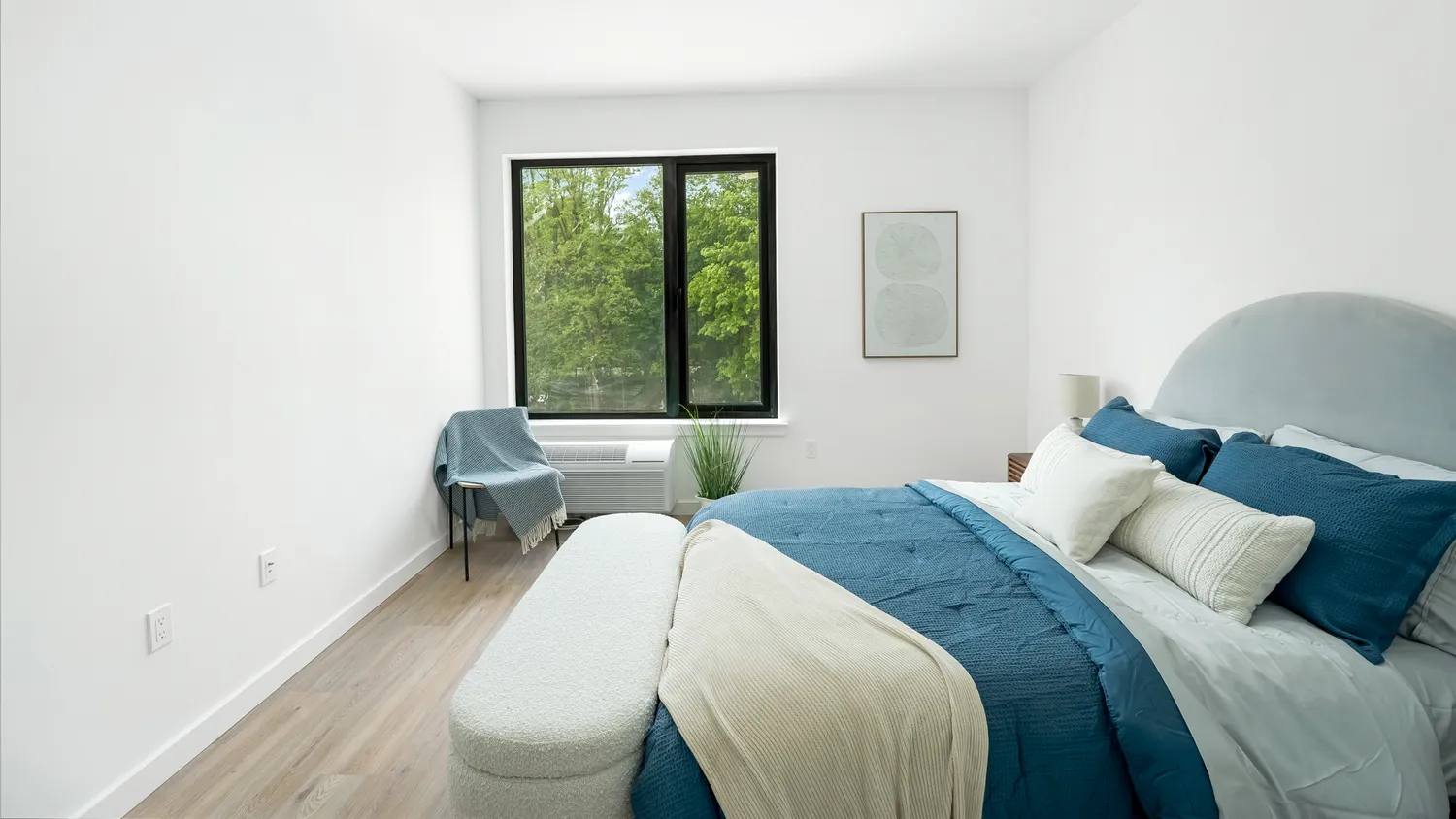 $3,361 | 803 South Avenue, Plainfield, NJ 07062