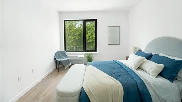 $3,361 | 803 South Avenue, Unit Undisclosed, Plainfield, NJ 07062