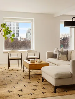 $1,995,000 | 180 South 4th Street | Williamsburg