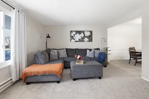 $694,000 | Address Upon Request, Littleton, CO 80128