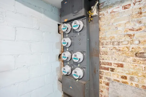 $1,695,000 | 43-26 58th Street | Woodside