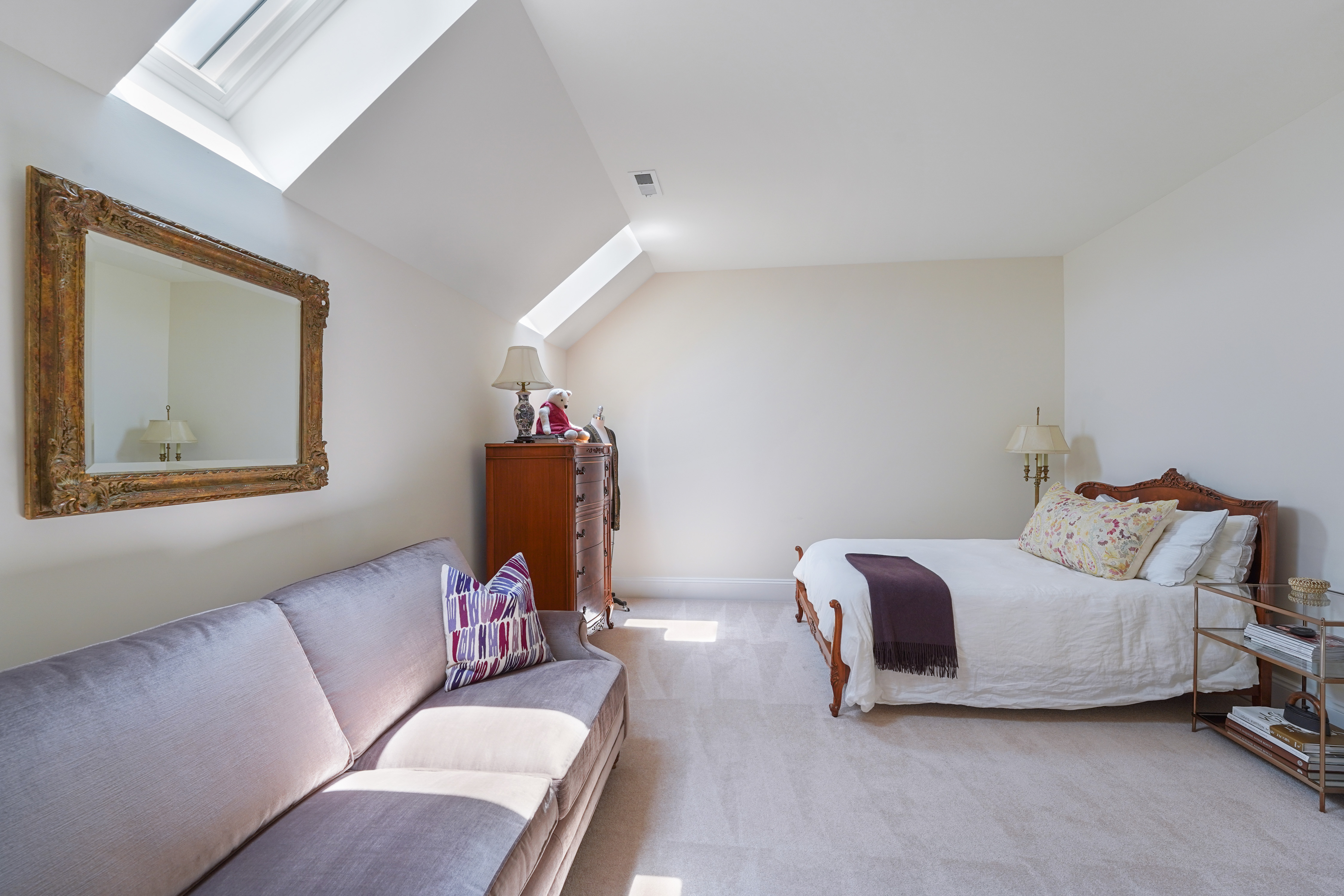 266 Valley Ridge Road Haverford, PA 19041 - Photo 25 of 37