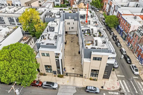 $1,150,000 | 604 North 4th Street, Philadelphia, PA 19123