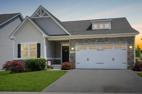$739,900 | 2418 Kanawha Lane, Hanover, MD 21076