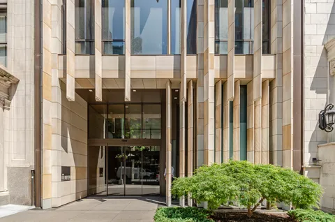 $10,500,000 | 23 East 22nd Street, Unit TH2 | Flatiron