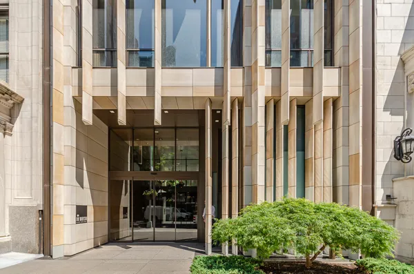 $10,500,000 | 23 East 22nd Street, Unit TH2 | Flatiron