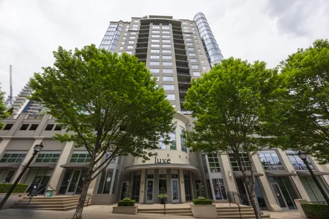 $415,000 | 222 12th Street Northeast, Atlanta, GA 30309