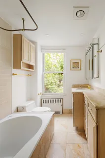 $5,700,000 | 145 Clinton Street | Brooklyn Heights