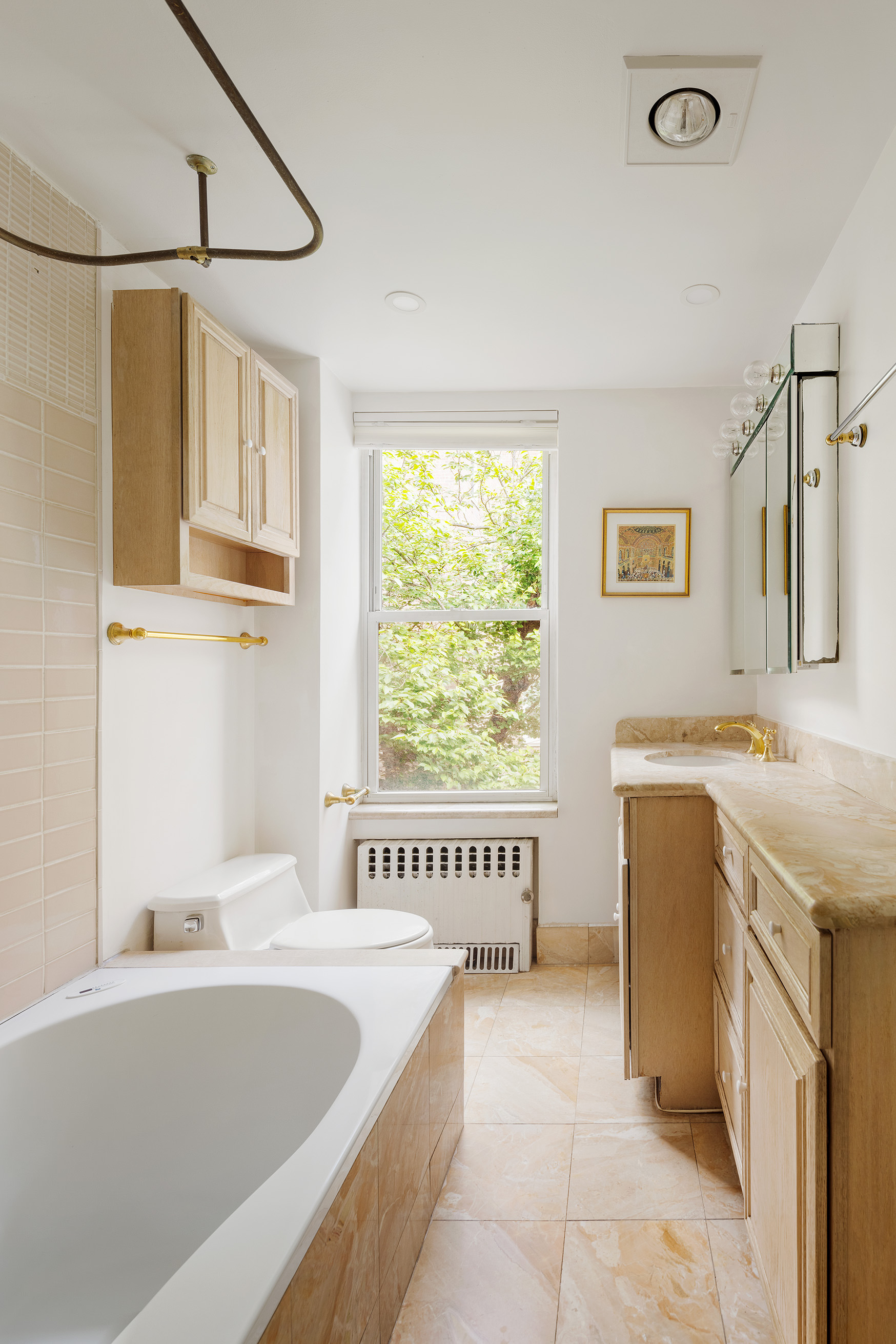 145 Clinton Street Brooklyn, NY 11201 - Photo 10 of 16