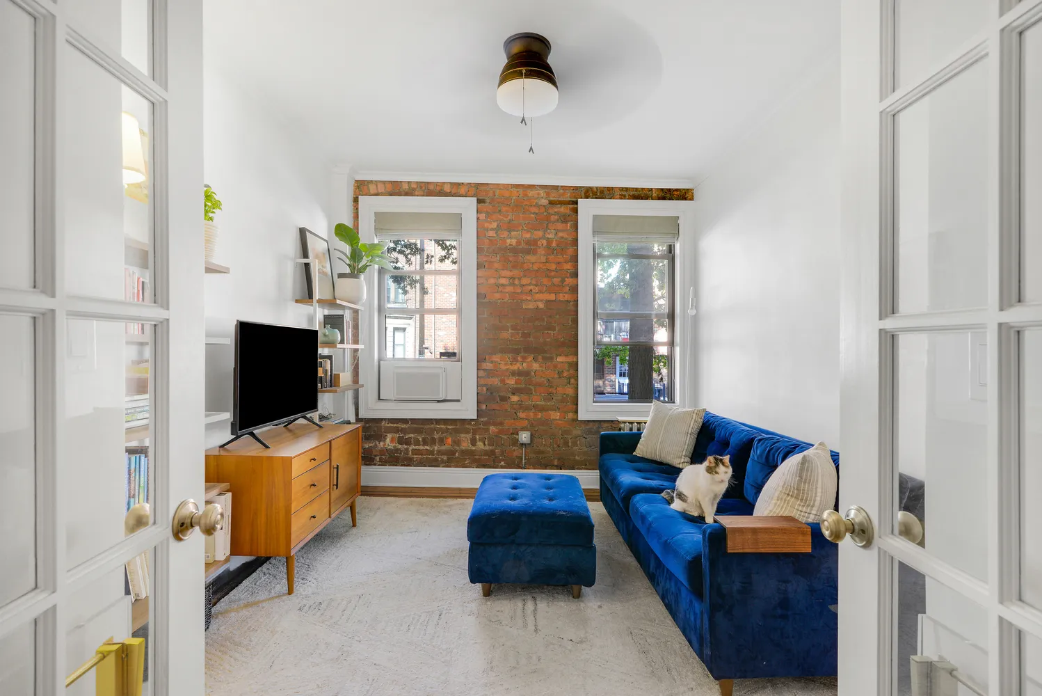 $675,000 | 24-75 38th Street, Unit A1 | Astoria