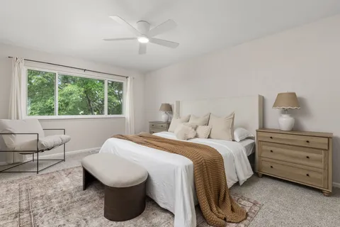 $700,000 | 10742 King Street, Westminster, CO 80031