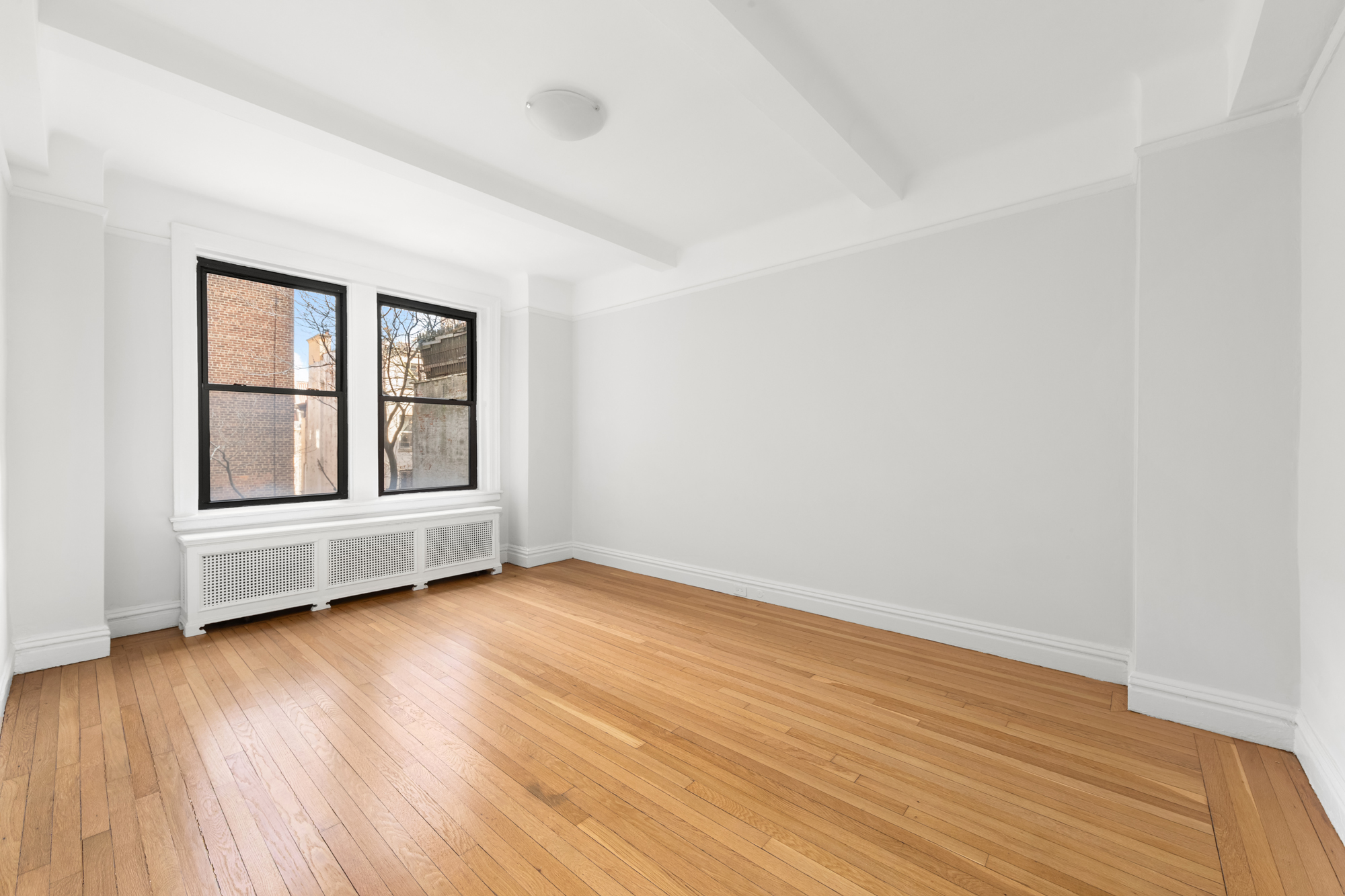 340 Riverside Drive, Unit 5D Manhattan, NY 10025 - Photo 10 of 17