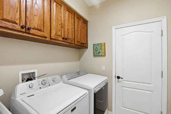 $599,900 | 11337 Great Commission Way, Orlando, FL 32832