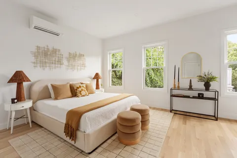 $3,000,000 | 101 East 2nd Street | Windsor Terrace