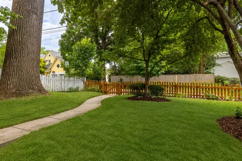 Contact Agent | 1607 Ballard Street, Silver Spring, MD 20910