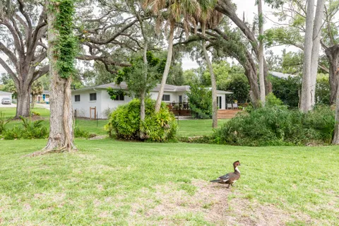 $1,398,000 | 7308 North Ola Avenue, Tampa, FL 33604