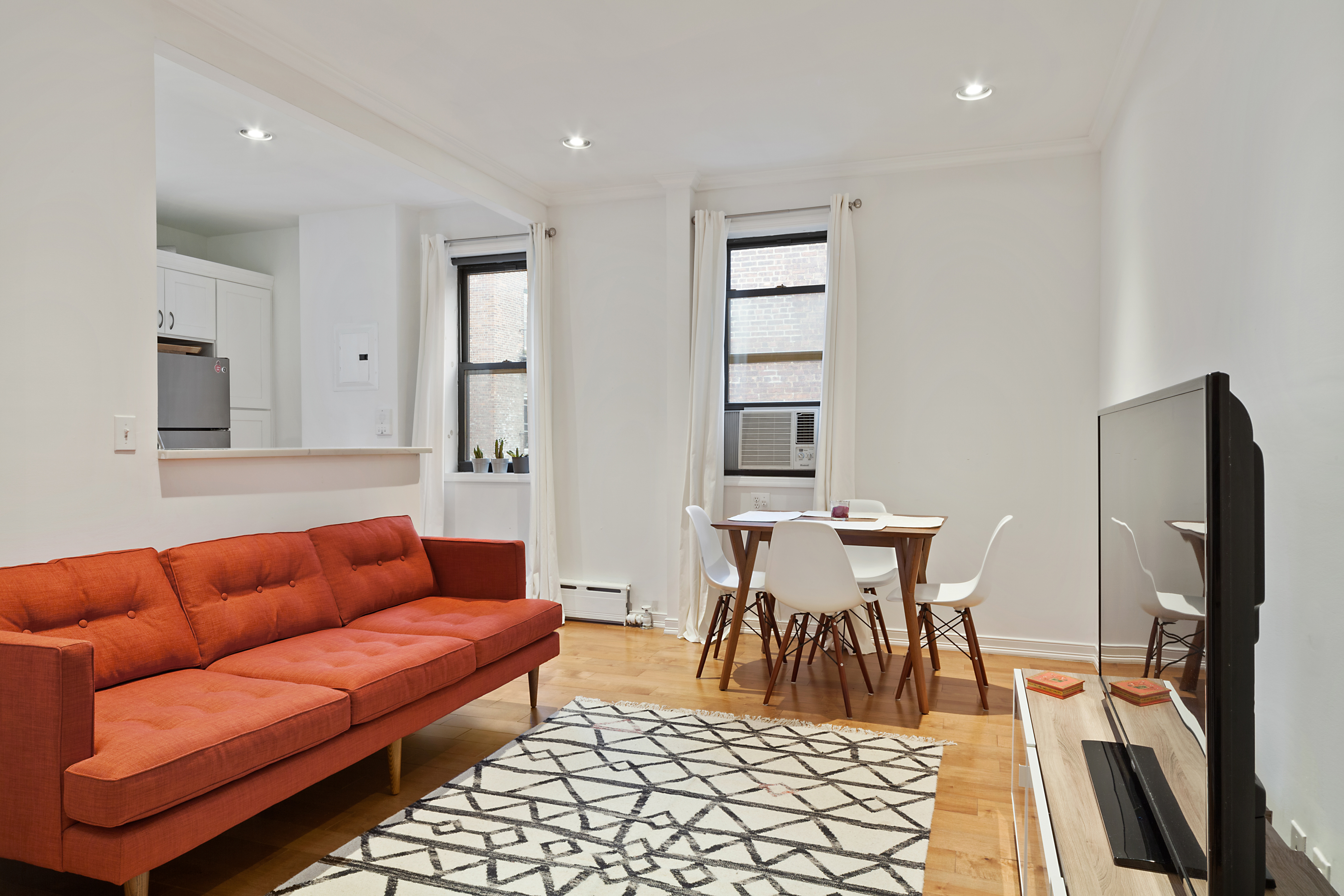 573 6th Street, Unit 11 Brooklyn, NY 11215 - Photo 2 of 9