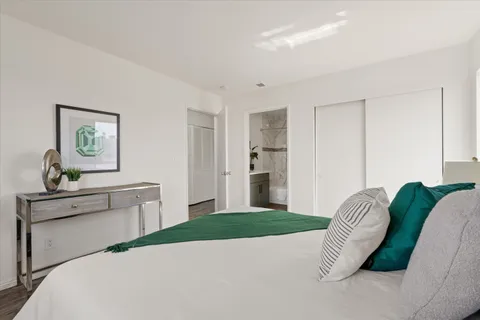 $525,000 | 850 West 157th Street, Unit 6, Gardena, CA 90247