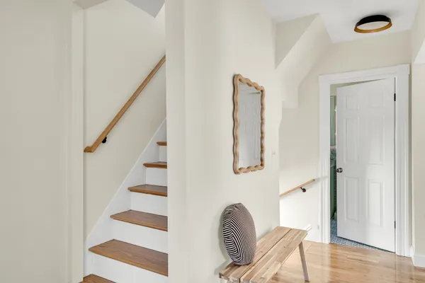 Contact Agent | 58-60 Elmwood Street, Somerville, MA 02144