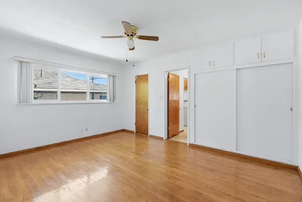 $895,000 | Wentworth Street, Sunland, CA 91040