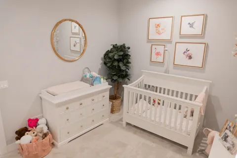 $960,000 | 940 North Wolcott Avenue, Unit 1, Chicago, IL 60622