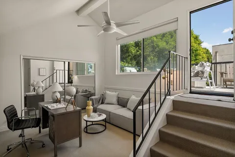 $1,795,000 | 914 2nd Street, Unit A, Santa Monica, CA 90403