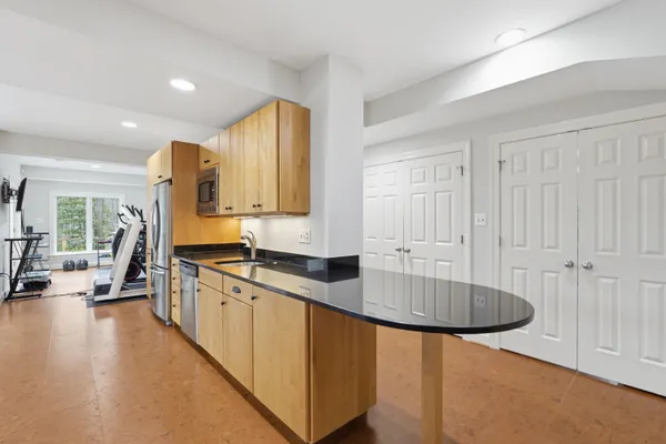 $2,200,000 | 182 River Park Drive, Great Falls, VA 22066