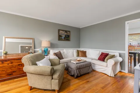 $469,900 | 2 Rossiter Circle, Newark, DE 19702