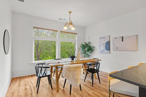 $1,150,000 | Stuart Street, Denver, CO 80204