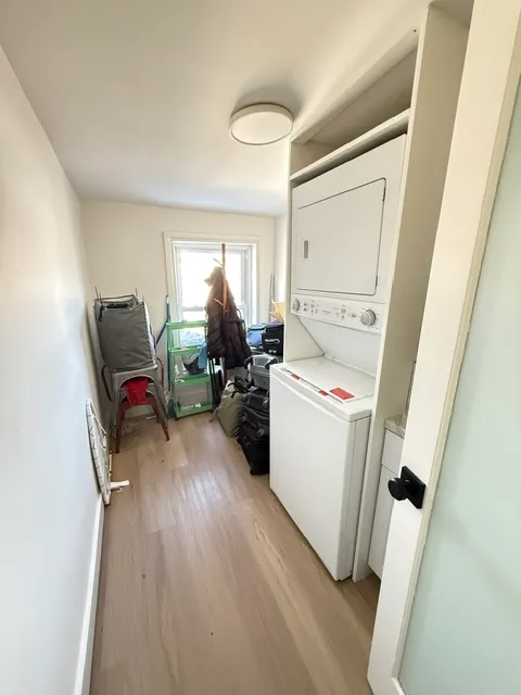 $7,000 | 81 Monroe Street, Unit 2 | Bedford-Stuyvesant