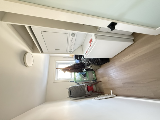 81 Monroe Street, Unit 2 Brooklyn, NY 11216 - Photo 8 of 8