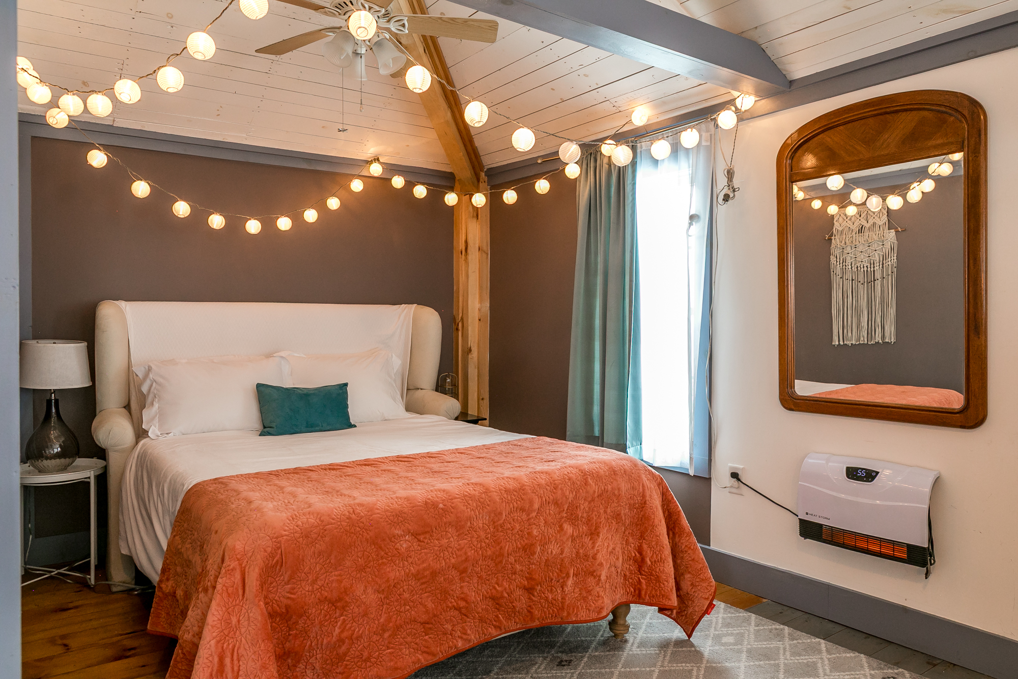 165 High Falls Road Extension Catskill, NY 12414 - Photo 23 of 32