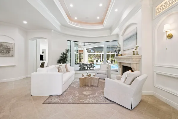 $3,299,000 | 3277 Burnt Pine Circle, Miramar Beach, FL 32550