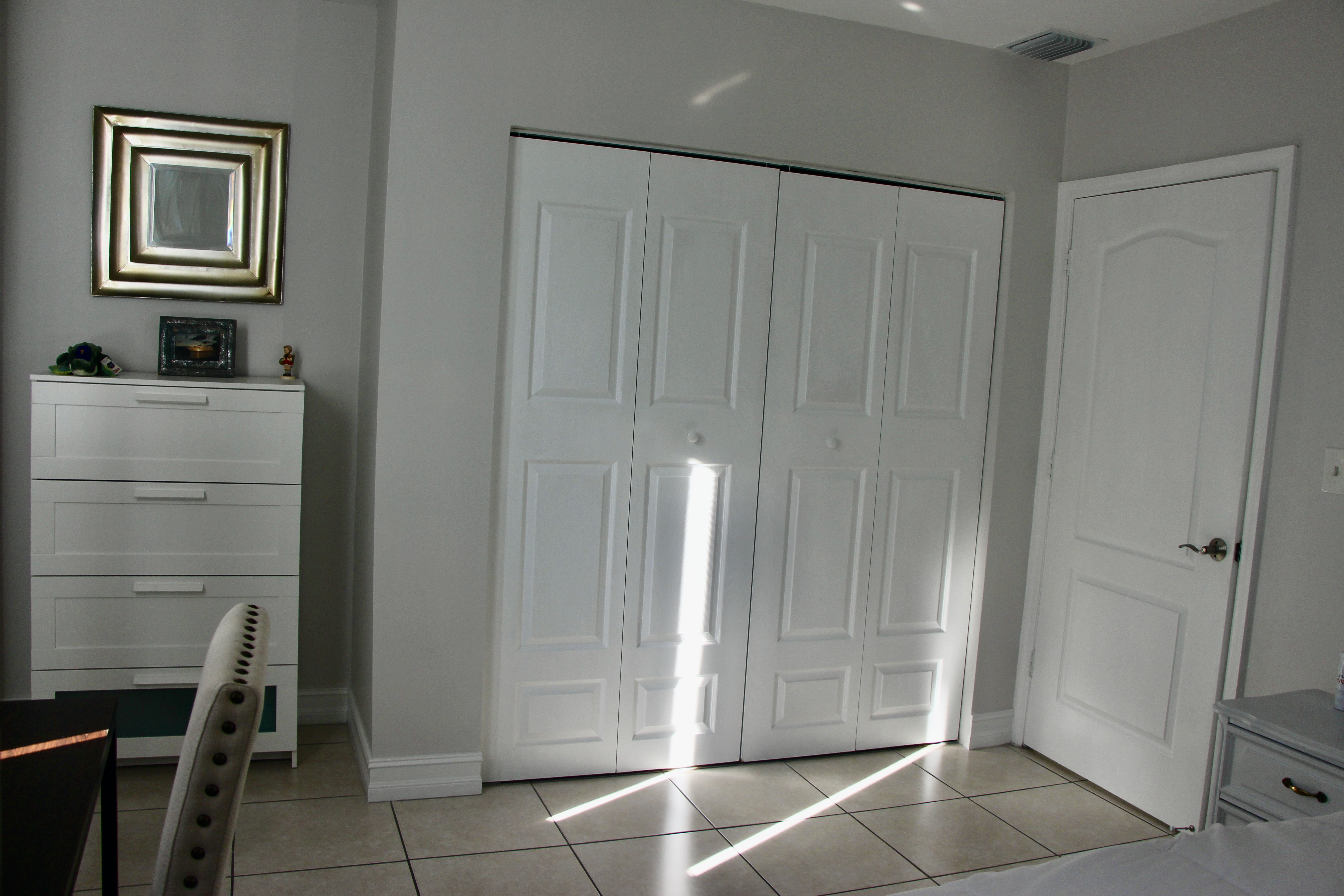 2501 Douglas Road, Unit 304 Miami, FL 33133 - Photo 14 of 43