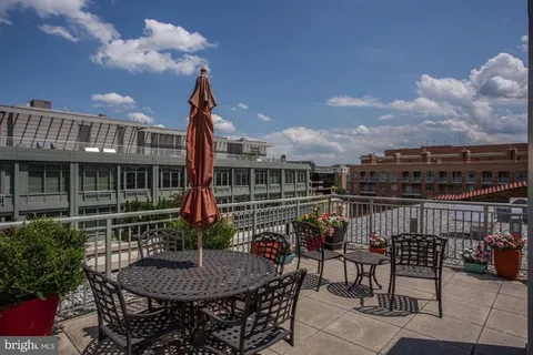 $610,000 | 2425 L Street Northwest, Unit Undisclosed, Washington, DC 20037