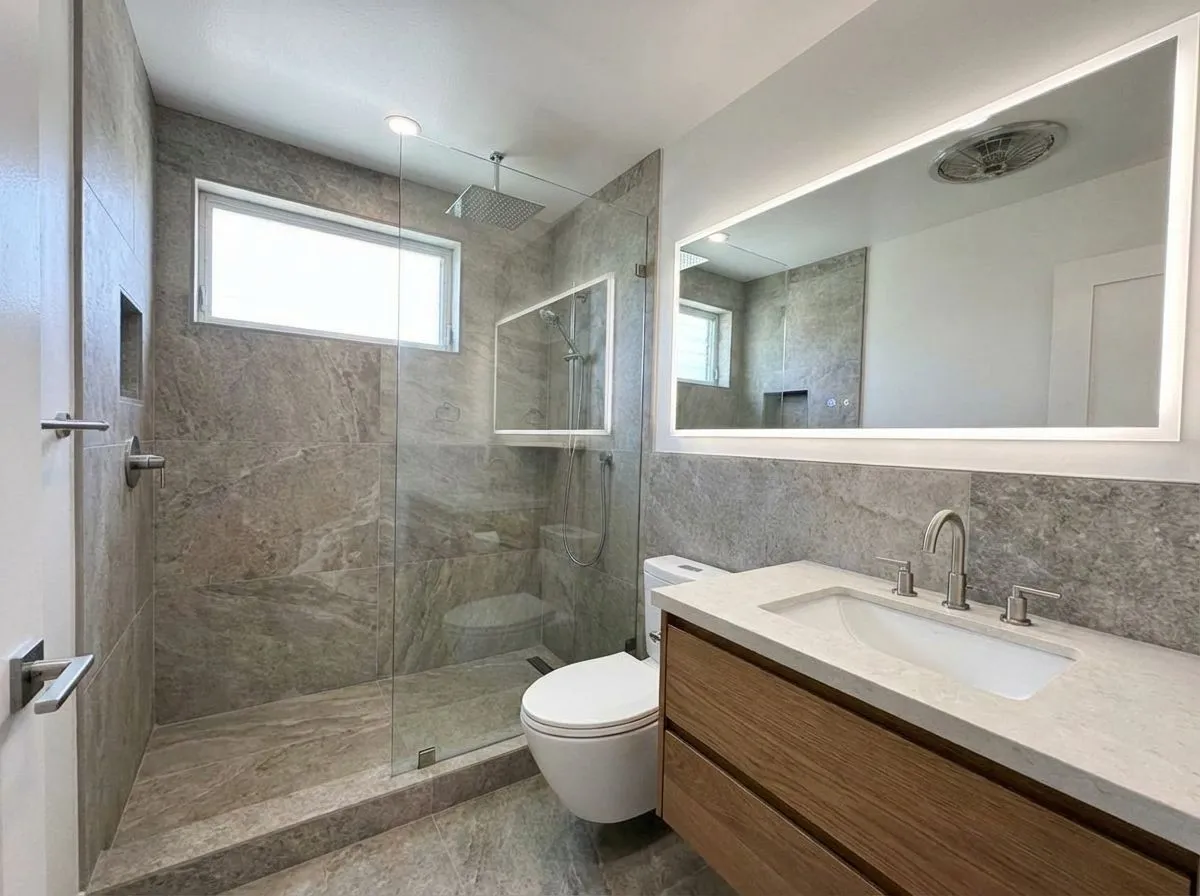 $485,000 | 9101 East Bay Harbor Drive, Unit 406, Bay Harbor Islands, FL 33154