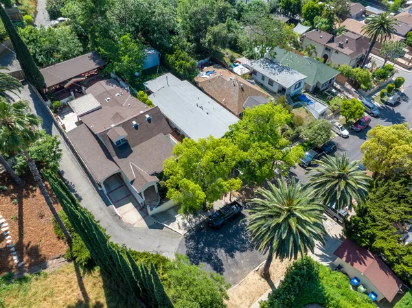 $1,299,000 | 624 Redfield Avenue, Los Angeles, CA 90042