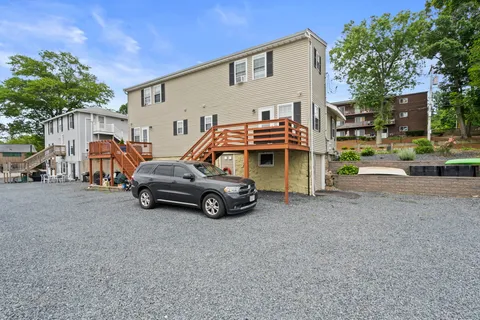 Contact Agent | 202 Commercial Street, Weymouth, MA 02188