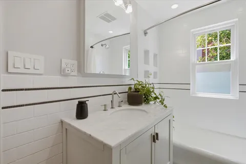$1,795,000 | 3708 Yuma Street Northwest, Washington, DC 20016