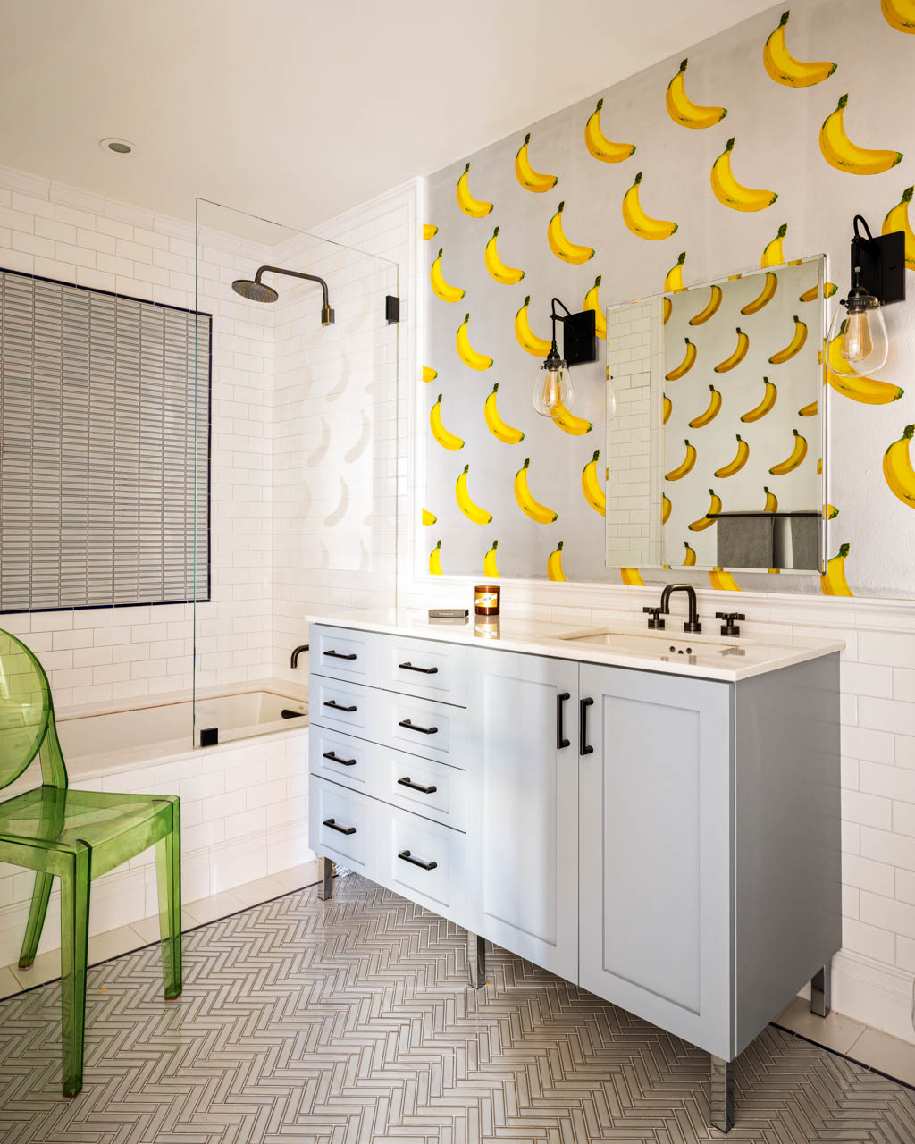 265 State Street, Unit 1508 Brooklyn, NY 11201 - Photo 16 of 19