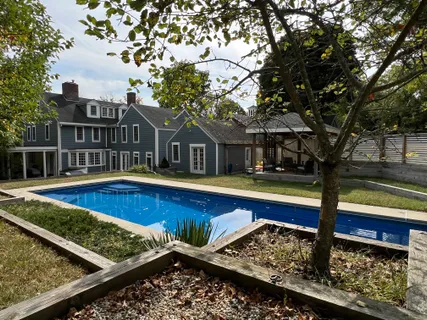 $1,895,000 | 102 Washington Street, Sherborn, MA 01770