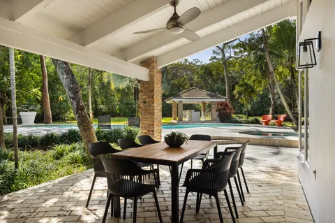 $18,500,000 | 9000 Arvida Drive, Coral Gables, FL 33156