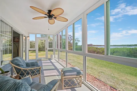 $599,000 | 660 South Brevard Avenue, Unit 1511, Cocoa Beach, FL 32931