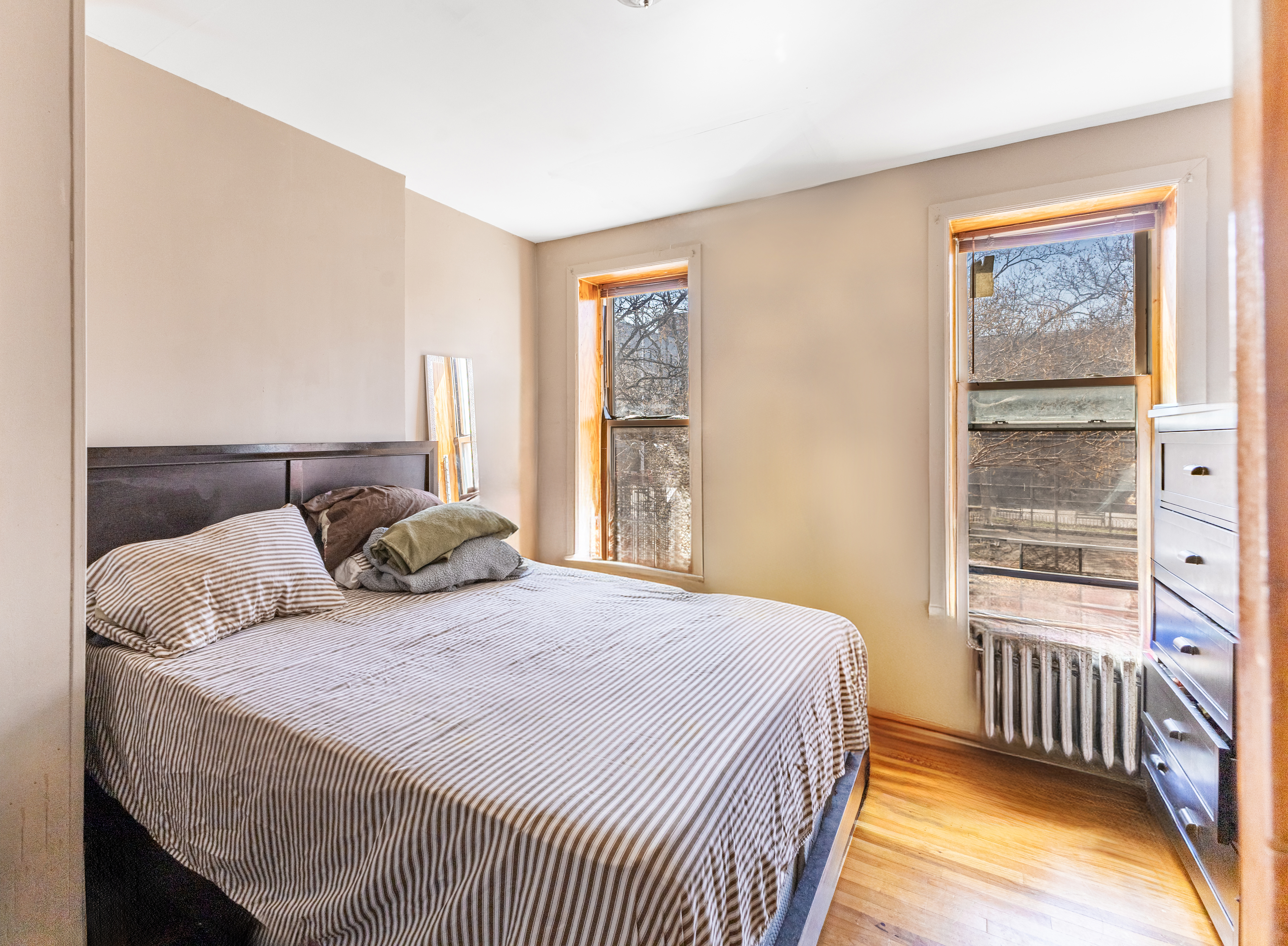 2005 Fulton Street Brooklyn, NY 11233 - Photo 10 of 30